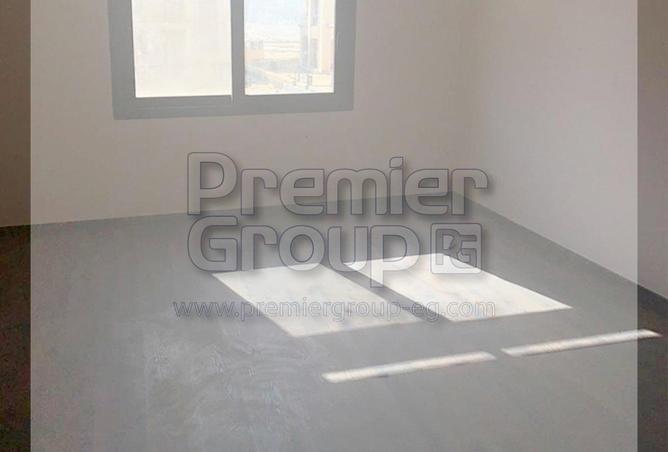 8215329 - Property Image 3