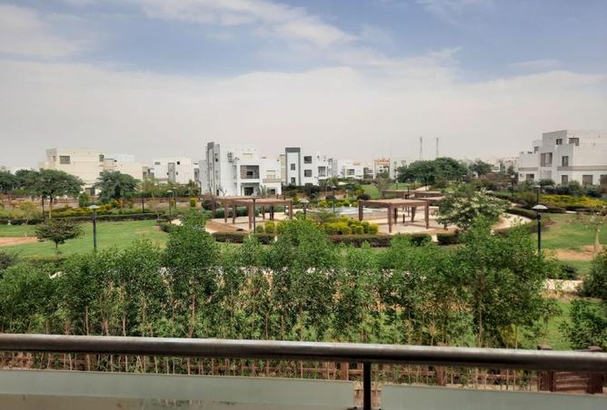 8298694 - صورة العقار 3