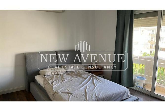 8244956 - صورة العقار 2