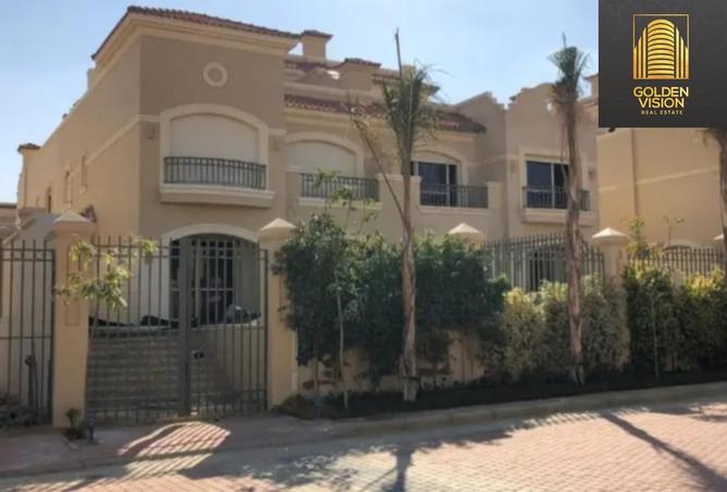 8123523 - الصورة الرئيسية للعقار