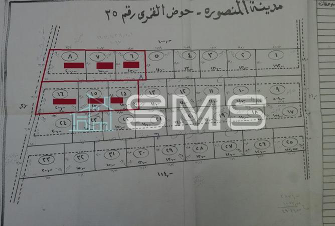 7938104 - الصورة الرئيسية للعقار