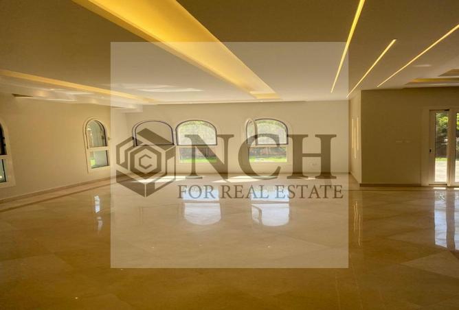 8162945 - صورة العقار 2