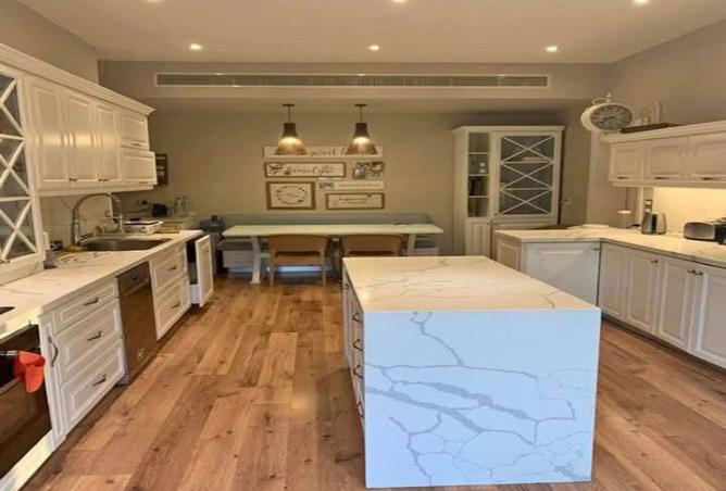 8022018 - Property Image 2