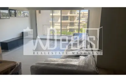 شاليه - 2 غرف نوم - 2 حمامات للبيع في مراسي - سيدي عبد الرحمن - الساحل الشمالي