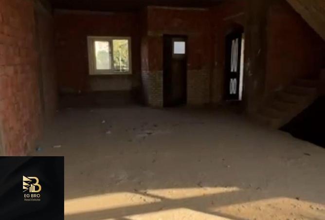 8351543 - Property Image 3