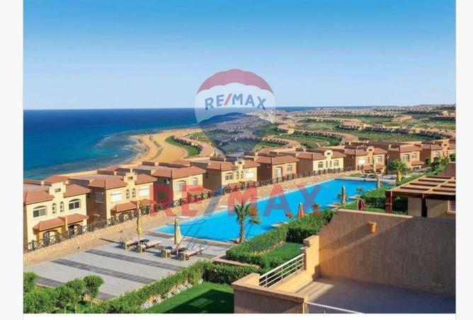 8004908 - الصورة الرئيسية للعقار