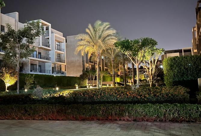 8247632 - Property Image 2