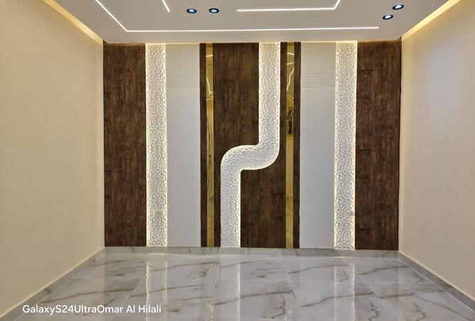 8028816 - صورة العقار 2