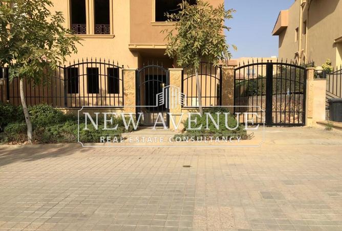 8296051 - الصورة الرئيسية للعقار