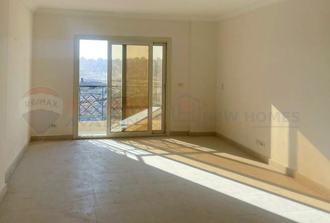 8179617 - صورة العقار 2