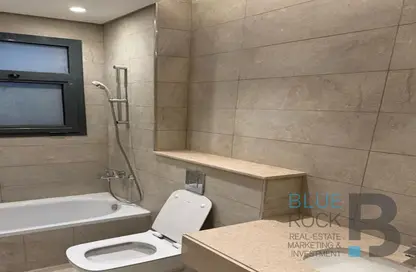 شقة - 2 غرف نوم - 3 حمامات للايجار في فيليت - كمبوندات التجمع الخامس - التجمع الخامس - مدينة القاهرة الجديدة - القاهرة