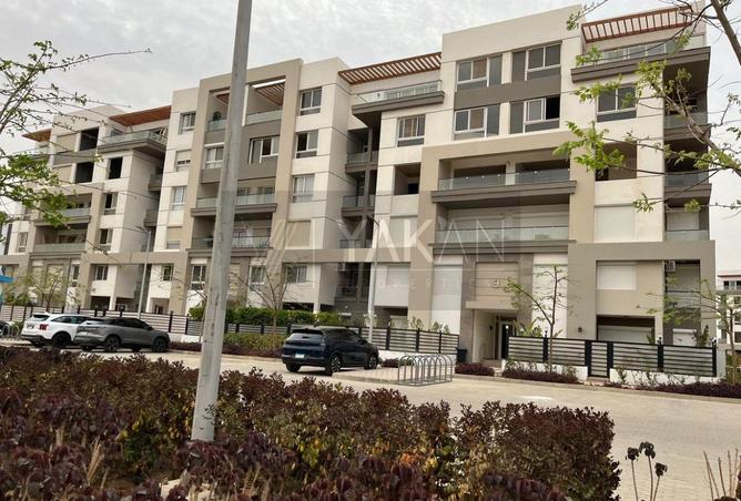 7948219 - Property Main Image