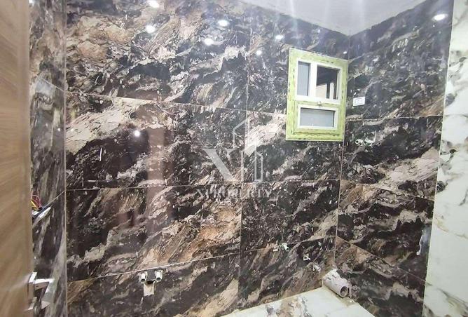 8043237 - Property Image 3