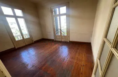 Apartment - 3 Bedrooms - 2 Bathrooms for sale in Roshdy St. - Roushdy - Hay Sharq - Alexandria