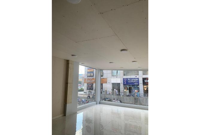 7981254 - Property Image 2