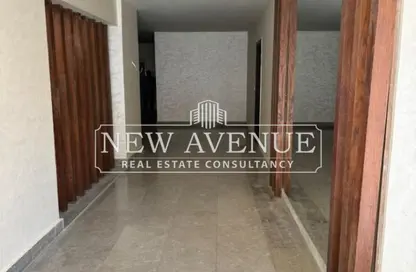 شقة - 3 غرف نوم - 3 حمامات للبيع في ماونتن فيو اى سيتي - كمبوندات التجمع الخامس - التجمع الخامس - مدينة القاهرة الجديدة - القاهرة شقة - 3 غرف نوم - 3 حمامات للبيع في ماونتن فيو اى سيتي - كمبوندات التجمع الخامس - التجمع الخامس - مدينة القاهرة الجديدة - القاهرة