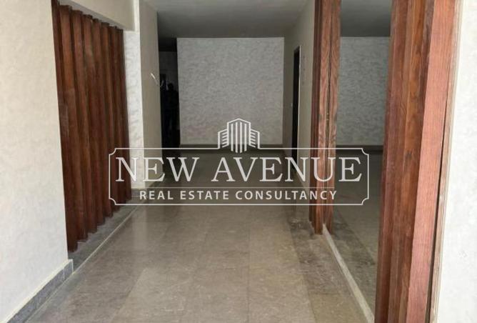 8426874 - Property Main Image