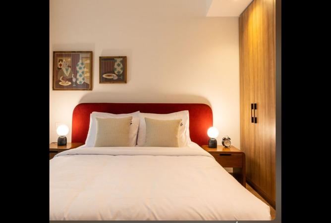 8242172 - Property Image 3