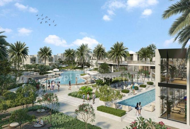 8462322 - Property Image 3