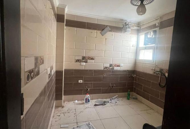 8132590 - Property Image 3