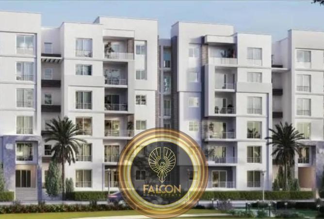 8406429 - Property Image 2