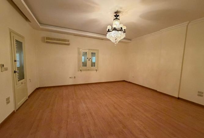 8454533 - Property Image 2