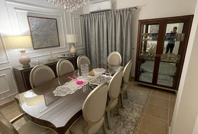 8269649 - Property Image 3