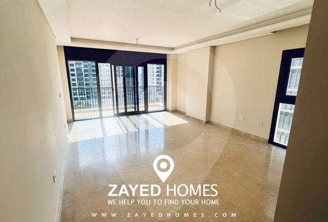7922923 - Property Image 2