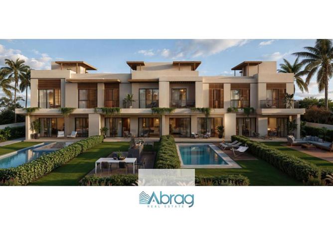 8215058 - Property Image 2