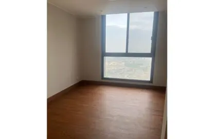 شقق فندقية - 3 غرف نوم - 3 حمامات للبيع في 6 ويست - بيفرلي هيلز - كمبوندات الشيخ زايد - الشيخ زايد - الجيزة