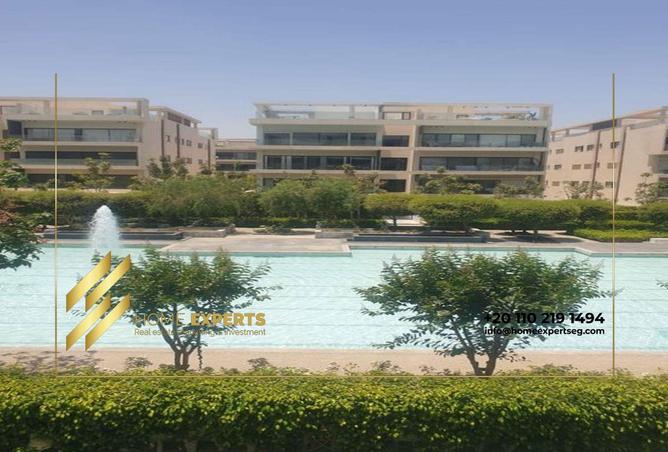 8211902 - صورة العقار 2