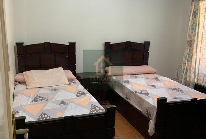 7938404 - Property Image 2