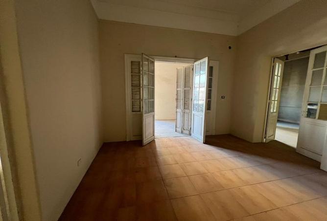 8376920 - Property Image 2