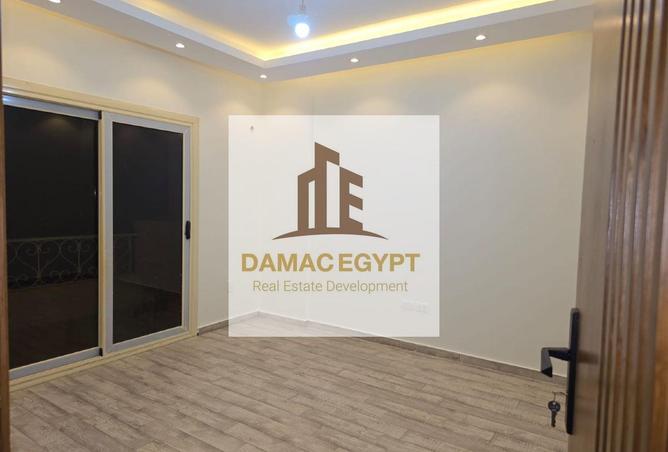 8359112 - صورة العقار 2