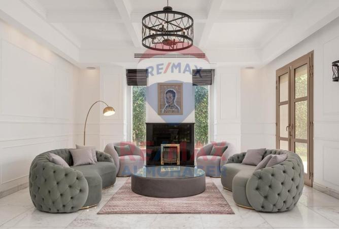 8448441 - صورة العقار 3