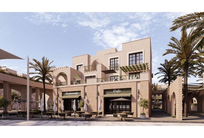 8194920 - Property Main Image