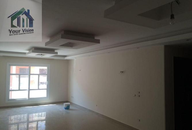 8294182 - صورة العقار 2