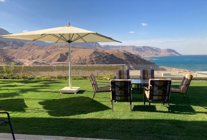 8454618 - صورة العقار 3