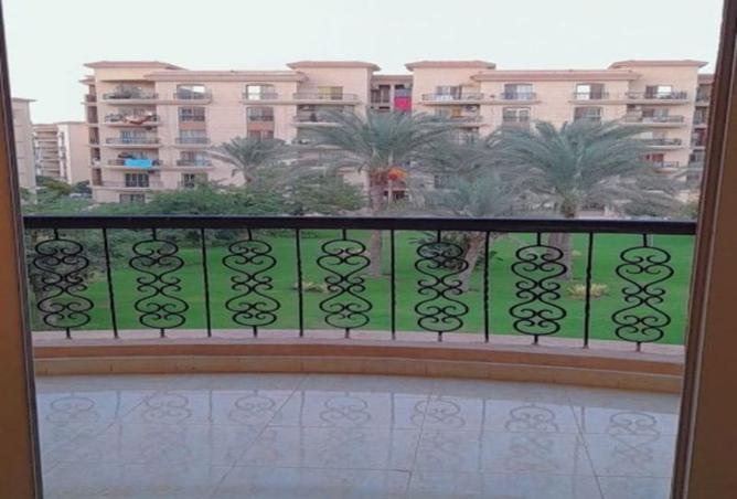 8555614 - Property Main Image