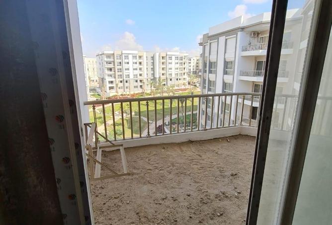 8191126 - صورة العقار 2