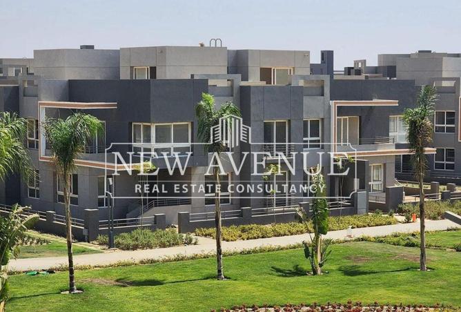 8372800 - Property Image 2