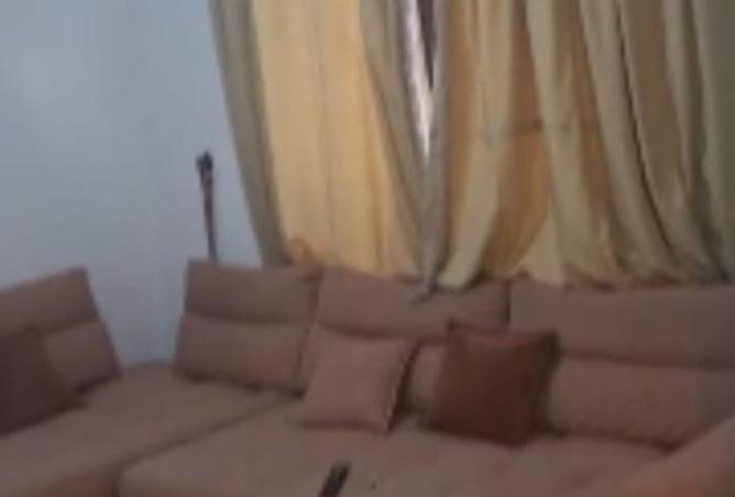 8230052 - صورة العقار 2