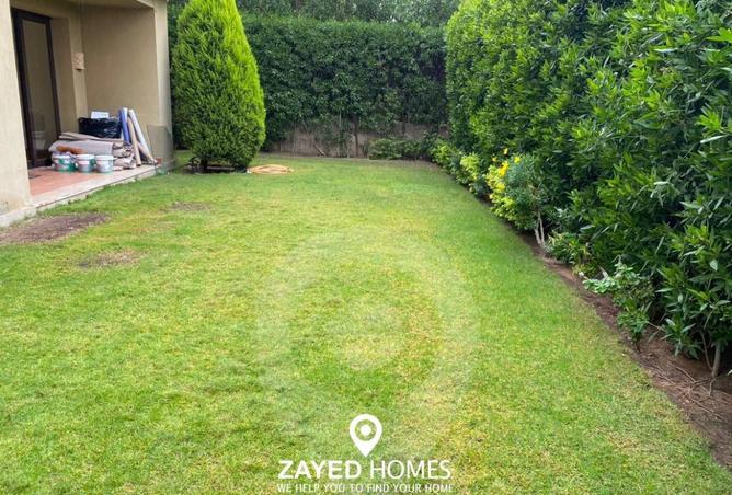 8557580 - الصورة الرئيسية للعقار