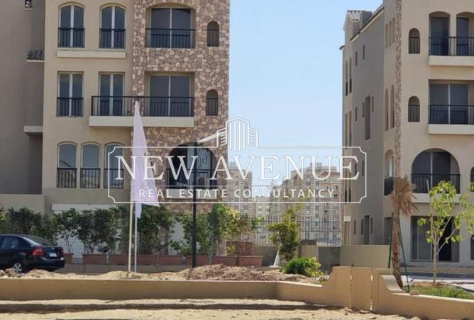 8387403 - صورة العقار 2