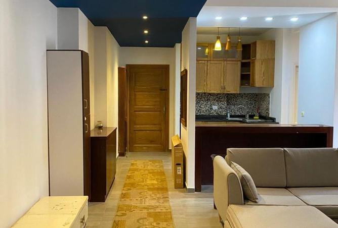 8322867 - الصورة الرئيسية للعقار