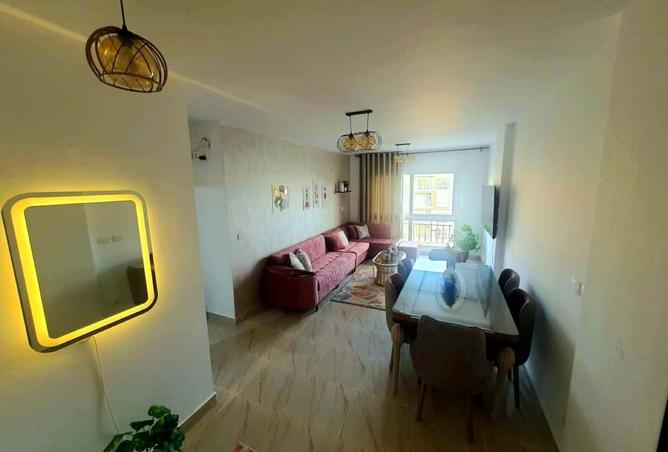 8178057 - Property Image 3