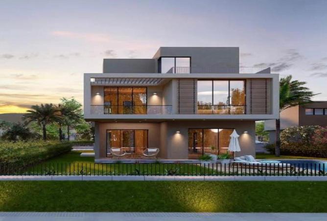 7992156 - Property Image 3