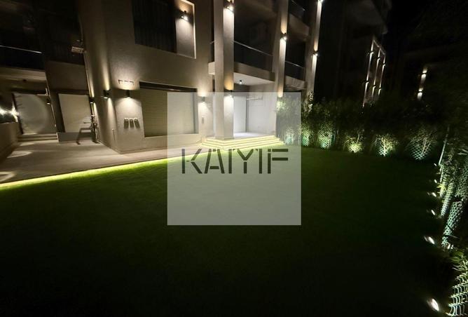 8392369 - Property Image 3