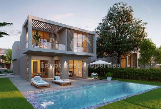 8177912 - Property Main Image