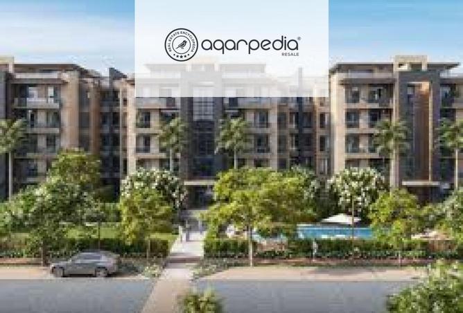7896259 - Property Image 2